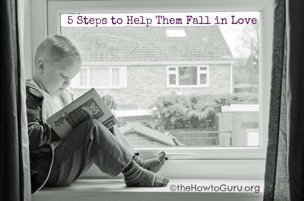 how-to-help-kids-01